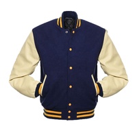 Blouson Bomber d'Hiver en Gros avec Logo Personnalisé, Imperméable, Coupe-Vent, Homme, Grande Taille, Plusieurs Couleurs, Vestes d'Extérieur