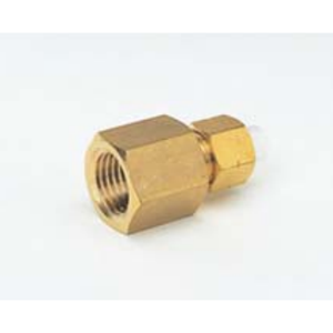 Montaje genérico de sellado rápido NITTA modelo FC4N8X6 - Product Image 1