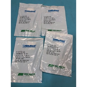 CHEMRAZ 9012-505 O-RING AS-568A-012 CPD 505 - Equipo y Piezas de Semiconductores de Confianza de Marca Global - Product Image 6