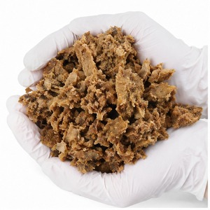 Qualité supérieure, fabriqué au Vietnam, prix d'usine, best-seller, ensilage de peau d'ananas emballé en sacs de différentes tailles - Product Image 6