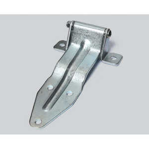 BUYOUNG Bisagra trasera BYHT19 Bisagras para muebles - Product Image 1