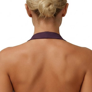 Best Quality Women's Sports <b>Bra</b> for Gym Yoga & Fitness New Arrival Quick Dry Material Made Women Sports <b>Bra</b> - Product Image 3