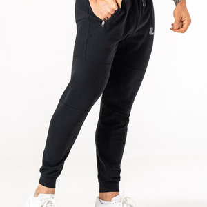 Pantalones Deportivos Estilo Safari para Hombre, 100% Algodón Canvas, Ecológicos, Ligeros, de Secado Rápido, Transpirables, Antiarrugas, Resistentes al Viento, Lisos - Product Image 1