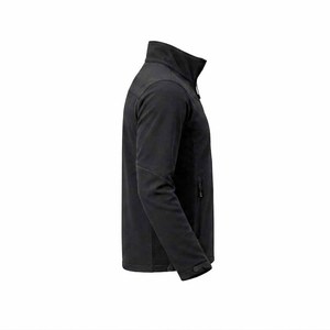 Custom Waterproof Breathable <b>Plus</b> <b>Size</b> Fishing <b>Rain</b> Coat 2025 Customized Outdoor Sports Clothing Camping Hiking Unisex <b>Jackets</b> - Product Image 4