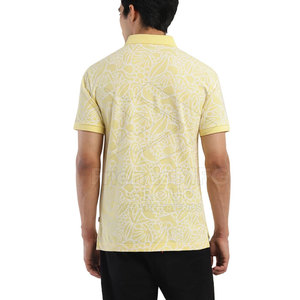 เสื้อเชิ้ตผู้ชายแบบลำลองสำหรับวัยรุ่น ราคาขายส่ง คุณภาพสูง เป็นมิตรกับสิ่งแวดล้อม ขายดี - Product Image 2