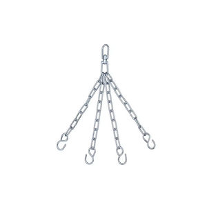 Punching Bag with <b>Boxing</b> Gloves Heavy <b>Boxing</b> Bag Hot Selling Multifunctional Free Standing Double Punch Bag <b>Boxing</b> Heavy Bag - Product Image 5