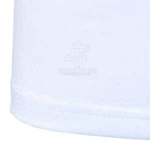 เสื้อโปโลผู้ชายทรงสลิมฟิตเสื้อโปโลระบายอากาศได้ดี - Product Image 5