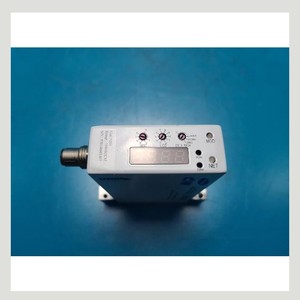 MKP MARU7000PI N2O 7500SCCM - Product Image 2