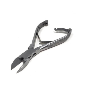 เครื่องตัดกระดูกออร์โธปดิกส์แบบแมนนวล สแตนเลสอย่างดี ทนทาน ตัดได้ละเอียด ได้รับการรับรองมาตรฐาน CE ใช้ซ้ำได้ คุณภาพสูง ลดราคาพิเศษ - Product Image 1