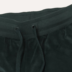 Pantalones Personalizados para Mujer Talla Grande, Ropa Casual, Moda Urbana, Pantalones Casuales para Mujer a Precio Económico - Product Image 6