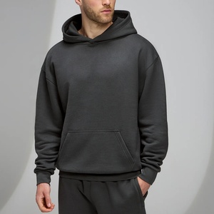 Sweat-shirts et hoodies unisexes de haute qualité, design tendance, imprimés, poids lourd, pour hommes, très demandés - Product Image 1