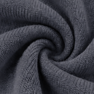 Cardigan en tricot gris à col en V pour homme, motif losanges, boutons sur le devant, manches longues, coupe classique décontractée, tricot d'hiver - Product Image 6