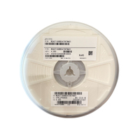 Condensador Cerámico Multicapa SMT Taiyo Yuden MSAST168BB5475KTNA01 TMK107BBJ475KA-T 0603 X5R, 100 Piezas, Muestra en Oferta