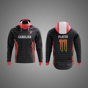 2025 nouveau paquet d'offres de Football américain à la mode de qualité supérieure uniformes de vêtements de sport confortables, accessoires offre spéciale - Product Image 5