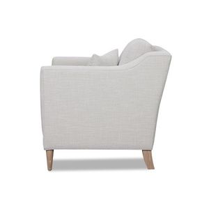 Poltrona da Soggiorno - Product Image 3