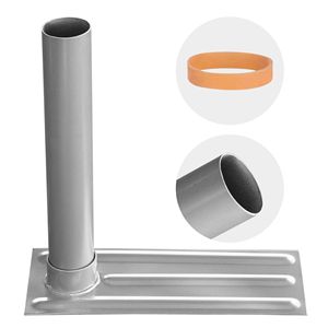 Supporto per Asta Portabandiera - Product Image 4