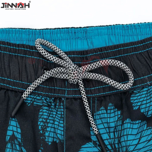 กางเกงขาสั้นซับลิเมชั่นคุณภาพสูง ดีไซน์สั่งทำได้ ขายดีที่สุด หลายสี สำหรับวิ่งและออกกำลังกาย กางเกงขาสั้นซับลิเมชั่นผู้ชายสั่งทำได้ มีจำหน่าย - Product Image 4