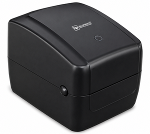 High Quality Unnati Direct Thermal Wrist Label Patient Wristband <b>Printer</b> <b>USB</b> for Barcode & QR Code in Stock for Hospitals - Product Image 1