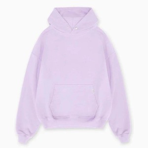 ผู้ผลิตเสื้อฮู้ดดี้ผู้ชายแบรนด์ส่วนตัวจากปากีสถาน ดีไซน์ล่าสุด เสื้อฮู้ดดี้สำหรับใส่กลางแจ้งในฤดูหนาว มีจำหน่ายแล้ว - Product Image 4