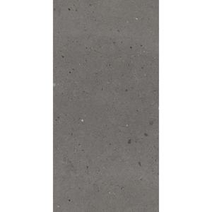 Carreaux de sol en porcelaine aspect marbre beige, céramique émaillée intérieure, antidérapants, résistants à l'usure, vente en gros, meilleur prix - Product Image 3