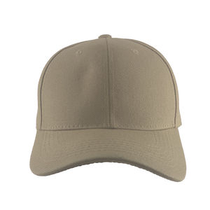 Gorras de Béisbol Clásicas Brillantes con Tacto de Cuero, Diseño Nuevo, Ligeras, Alta Visibilidad, en los Colores Más Hermosos, las Mejores Gorras de Béisbol - Product Image 3