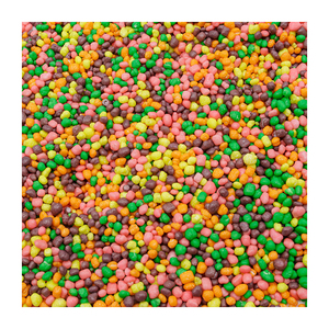 Productos de dulces a la venta para compradores al por mayor, proveedores minoristas y revendedores comerciales - Product Image 1