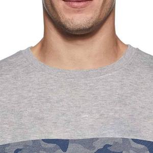 Sudaderas de Moda al por Mayor, Sudaderas Casuales Térmicas Lisas y Modernas de Manga Larga para Hombre, Sudaderas Básicas - Product Image 2