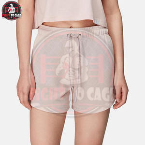 Nouvelle collection 2026 : Ensembles crop pour femmes de qualité supérieure, personnalisables, avec des designs variés, par le meilleur fournisseur. - Product Image 6