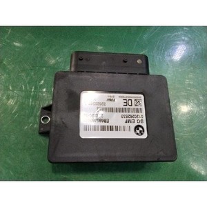 ECU และโมดูลคอมพิวเตอร์มือสอง ซีรีส์ 5 รุ่น 6854856 - Product Image 3