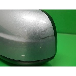 กระจกมองข้างซ้าย Tucson ของแท้ มือสอง รุ่น 876102E360BU - Product Image 6
