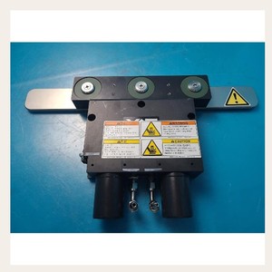 ภาษีมูลค่าเพิ่ม 0750X-UE24-AAL8 0750X-UE24-AAL8/0089 - Product Image 3