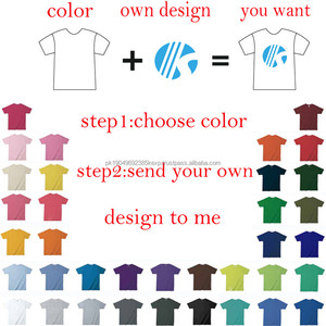 Pantalones cortos de playa negros de LICRA y poliéster de verano para hombre al por mayor, pantalones cortos deportivos de secado rápido con logotipo personalizado de alta calidad, pantalones cortos informales para hombre - Product Image 4