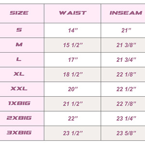 Midweight Polyester Men's Wholesale Supplier Professional Made Best <b>Material</b> Women Capri Pant Top Trending Breathable Capri - Product Image 2