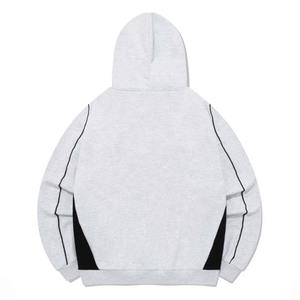 Sudadera con Capucha de Camuflaje Extra Grande, Bordada, 100% Algodón, Diseño Personalizado, Ropa Deportiva de Fútbol para Hombre, Uniforme Retro de Fútbol - Product Image 3