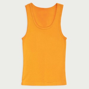 Wholesale OEM Custom Cotton Stringer New Design <b>Men</b> <b>Singlet</b> Fitness Gym Vest Training Muscle Bodybuilding Cotton <b>Men's</b> Tank Top - Product Image 6