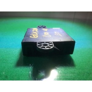 ECUs y Módulos de Computación Usados GLK A2128203885 - Product Image 2