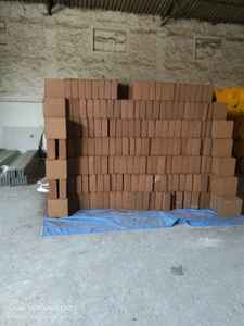 Bloques de Fibra de Coco Orgánica (Bio-Kokos Coir) - Marca KOPEAT, 5 Años de Vida Útil, Uso Agrícola e en Invernaderos, Precio al por Mayor - Product Image 5