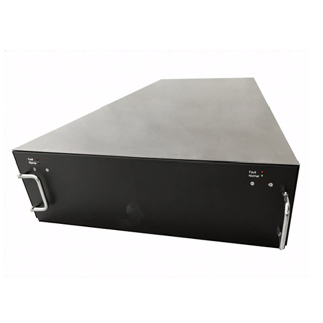 Latest Crypto Miner Bitcoin Miner BTC Crypto Mining Machine U3S23H S23 Hyd 3U