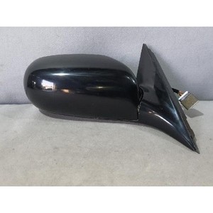ชุดกระจกมองข้างขวา Grandeur/Azera - กระจกมองหลังด้านนอก, รหัสสินค้า R 876203L061AA - Product Image 1