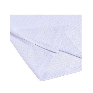 Maillot de football américain personnalisé, nouveau style, tissu de haute qualité, coupe confortable pour adultes, jeunes et enfants - Product Image 6