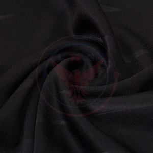 Vêtements d'entraînement Uniforme de football de sport Derniers modèles Respirant Adulte Unisexe Couleur et logo personnalisés - Product Image 6