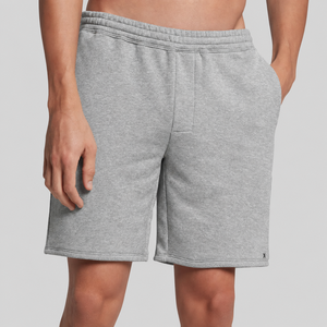 Custom Mens Summer Plaid High Capris Cargo <b>Shorts</b> Elastic Quick Dry Knitted Casual Breathable Sport <b>Shorts</b> Pockets OEM Service - Product Image 6