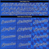 Sudaderas con Capucha de Poliéster/Algodón para Hombre y Mujer, Talla Estadounidense, Lisas, Teñidas, para Sublimación, Personalizables con Impresión 3D