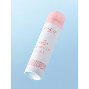 แชมพู linoia 150มล. แชมพูแห้ง - Product Image 1
