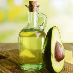 Aceite de Aguacate al por Mayor a Precios de Fábrica, Marca Privada, Prensado en Frío, Refinado, 100% Puro, Natural, Orgánico y Fresco - Product Image 1