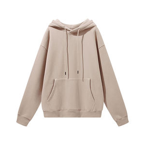 Fabricant de sweats à capuche personnalisés pour hommes, fournisseur en gros de sweats à capuche, vêtements pour les marchés américain, britannique et européen, vente au détail de vêtements de mode. - Product Image 5