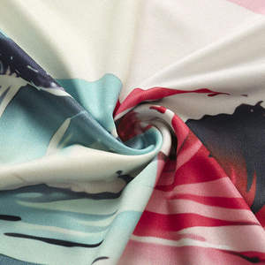 T-shirts personnalisés pour hommes en coton 100% sublimé, style streetwear, imprimés sur mesure, respirants, à motifs graphiques très demandés, en promotion - Product Image 3