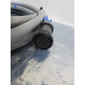 AMAT 0226-31223 P500 CVD Mini contrôleur de panneau à gaz - Équipement et pièces semi-conductrices d'occasion fiables à l'échelle mondiale - Product Image 4