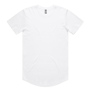 เสื้อยืดแขนสั้นทรงเข้ารูปผู้ชายคุณภาพสูง คอกลม ผ้าฝ้าย 100% ปักลายเสือดาว ถักทออย่างดี ไม่เป็นขุย - Product Image 1