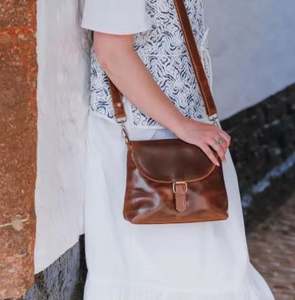 Sac fourre-tout pour femme grande capacité, en cuir, pour le bureau, sac à main à bandoulière, prix de gros auprès du fabricant - Product Image 3